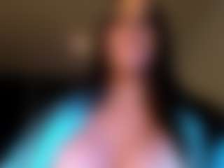Gaby Ferrer's Live Sex Cam Show