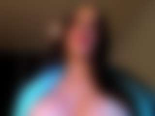 Gaby Ferrer's Live Sex Cam Show