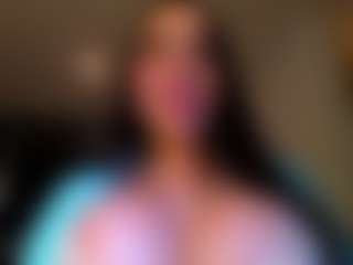Gaby Ferrer's Live Sex Cam Show
