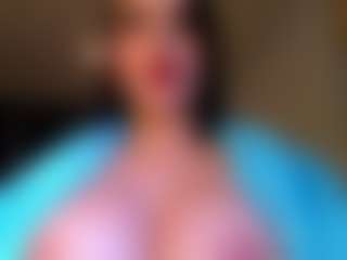Gaby Ferrer's Live Sex Cam Show