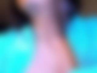 Gaby Ferrer's Live Sex Cam Show