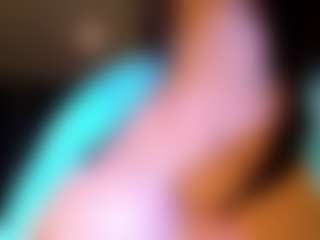 Gaby Ferrer's Live Sex Cam Show