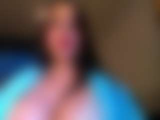 Live cam show with Gaby Ferrer - Lush Teen (18+) on camwithhim.com