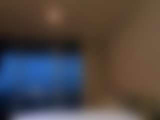 Gaby Ferrer's Live Sex Cam Show