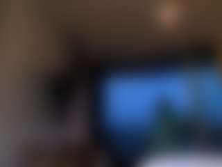 Gaby Ferrer's Live Sex Cam Show