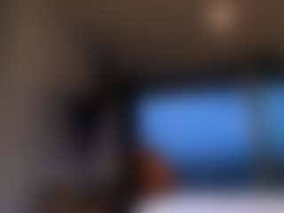 Gaby Ferrer's Live Sex Cam Show