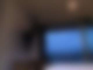 Gaby Ferrers Live-Sex-Cam-Show