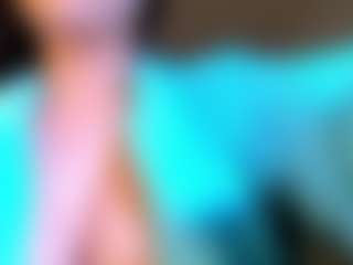Gaby Ferrer's Live Sex Cam Show