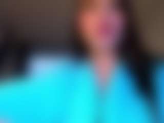 Gaby Ferrer's Live Sex Cam Show