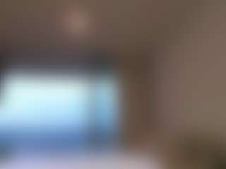 Gaby Ferrer's Live Sex Cam Show