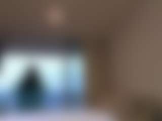 Live cam show with Gaby Ferrer - HD Latina on Camsoda | colombia