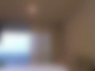 Gaby Ferrer's Live Sex Cam Show