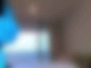 Gaby Ferrer's Live Sex Cam Show