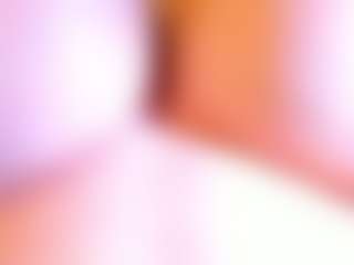 Gaby Ferrer's Live Sex Cam Show