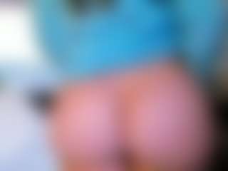 Gaby Ferrer's Live Sex Cam Show