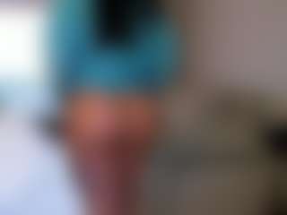 Gaby Ferrer's Live Sex Cam Show