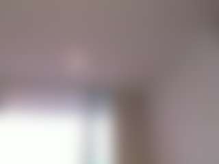 Cam Show en direct de Gaby Ferrer