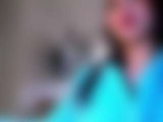 Gaby Ferrer's Live Sex Cam Show