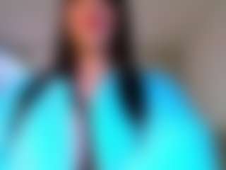 Gaby Ferrer's Live Sex Cam Show