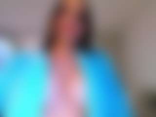 Live cam show with Gaby Ferrer - Toys Young Adult on UwU Esports