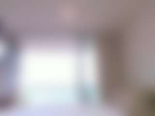 Gaby Ferrer's Live Sex Cam Show