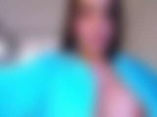Gaby Ferrer's Live Sex Cam Show