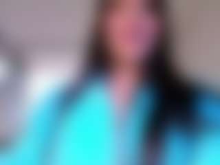 Gaby Ferrer's Live Sex Cam Show
