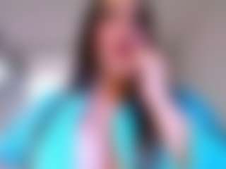Gaby Ferrer's Live Sex Cam Show