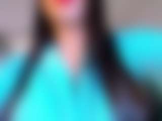 Gaby Ferrer's Live Sex Cam Show