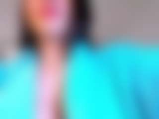 Gaby Ferrer's Live Sex Cam Show