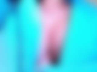 Gaby Ferrer's Live Sex Cam Show
