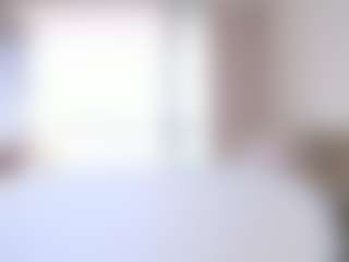 Gaby Ferrer's Live Sex Cam Show
