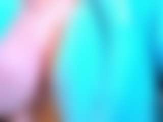 Gaby Ferrer's Live Sex Cam Show