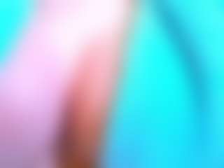 Gaby Ferrer's Live Sex Cam Show