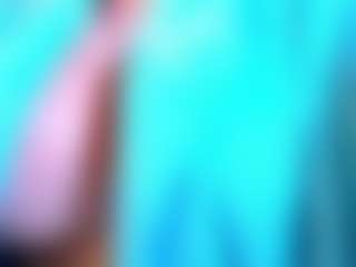 Live cam show with Gaby Ferrer - Drinking on Camsoda