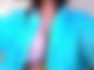 Gaby Ferrer's Live Sex Cam Show
