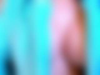 Gaby Ferrer's Live Sex Cam Show