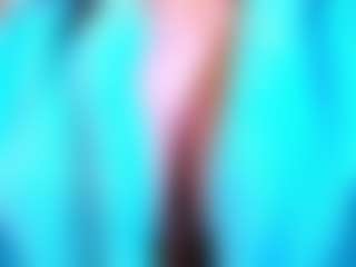 Live cam show with Gaby Ferrer - Blowjob Lovense on camgirlchat.live