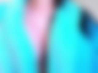 Gaby Ferrer's Live Sex Cam Show