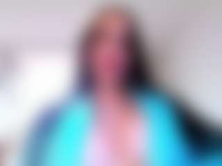 Live cam show with Gaby Ferrer - HD Toys on Big Tits