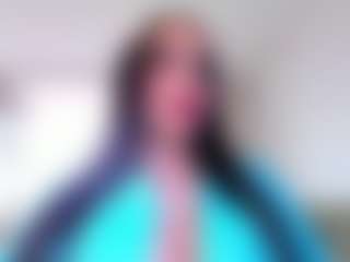 Gaby Ferrer's Live Sex Cam Show