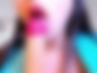 Gaby Ferrer's Live Sex Cam Show