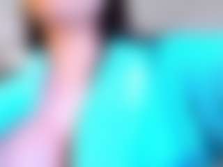 Gaby Ferrer's Live Sex Cam Show