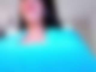 Live cam show with Gaby Ferrer - Toys on fuck-show.com