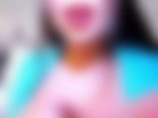 Live cam show with Gaby Ferrer - Brown Hair on Sweet Sext