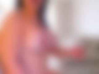Live cam show with Gaby Ferrer - Orgasm on camwithhim.com