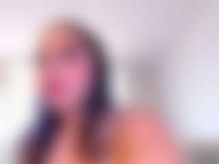 Live cam show with Gaby Ferrer - Sexwebcam on SpankPalCams