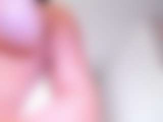 Gaby Ferrer's Live Sex Cam Show
