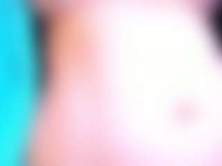 Gaby Ferrer's Live Sex Cam Show