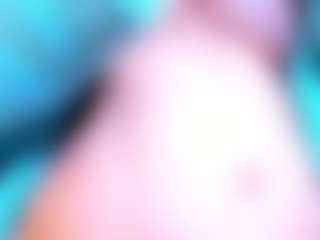 Live cam show with Gaby Ferrer - Lovense Brown Hair on SxyPornLive